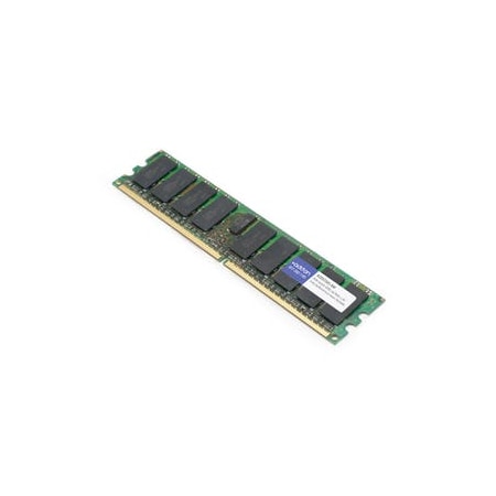 Addon 8Gb Ddr2-667Mhz Dr Fbdimm F/ Dell